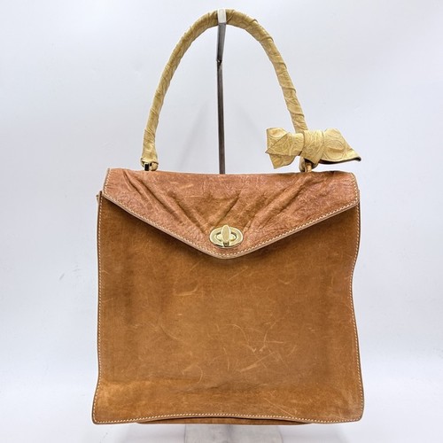 Miu borsa tote - tote, vintage