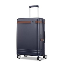 Samsonite Virtuosa Carry On