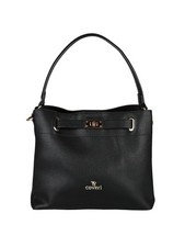 You Young Coveri Borsa donna