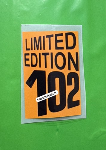 Toppa patch juventus - juventus, 2013