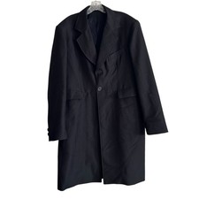 Vintage WAH Maker Black Rifle