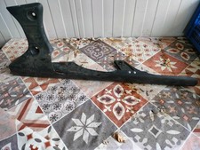 para catena per suzuki sfv gladius 650