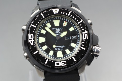 Mint orologio automatico - mint],