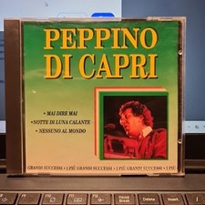 Peppino Di Capri – I Più