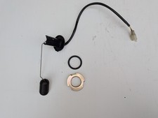 galleggiante benzina kymko