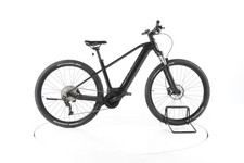 Cube Reaction Hybrid ONE E-MTB