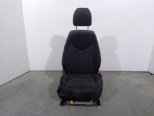 8846F6 SEDILE ANTERIORE DESTRO