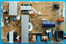 Alimentatore Samsung LE32D400E