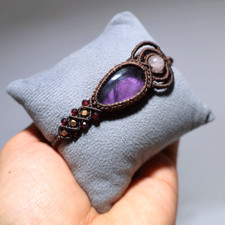 Twilight Fusion - Bracciale in