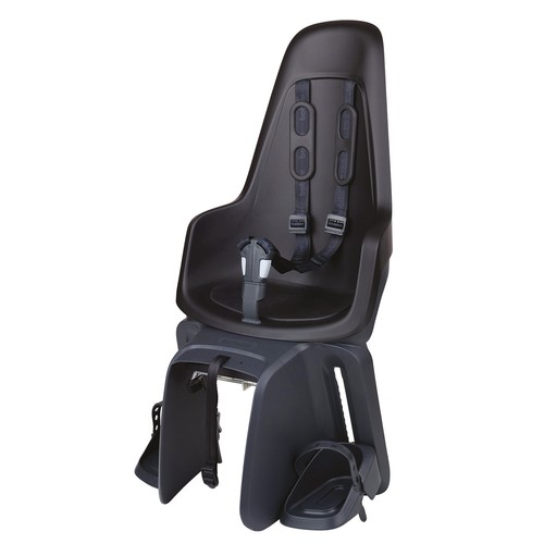 Seggiolino bobike maxi one - seggiolino,
