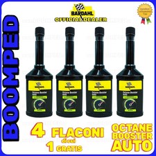 Bardahl Additivo Motore