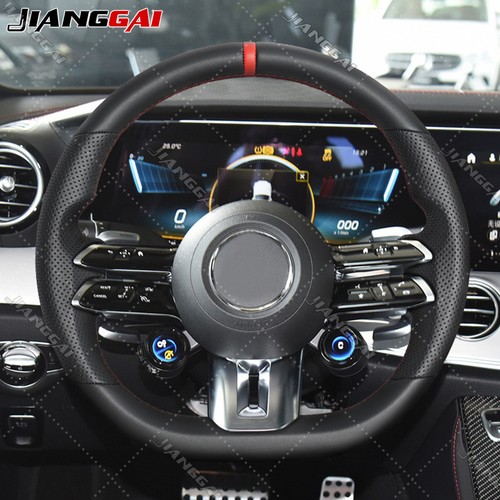 Per mercedes benz amg - per,