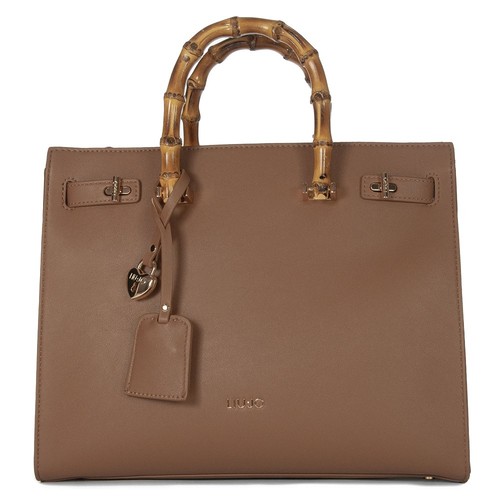 Handbags liu - liu, jo