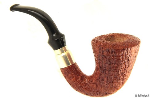 Brebbia first calabash tan - first,