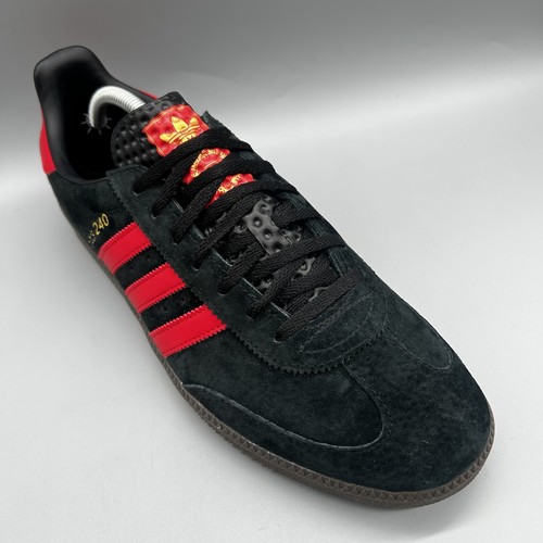 Adidas 240 2021 - adidas,