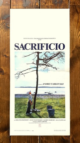 Locandina manifesto poster - locandina,