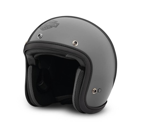 Casco originale harley - casco,