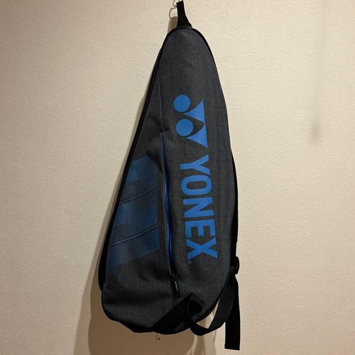 Yonex borsa per racchetta - yonex,