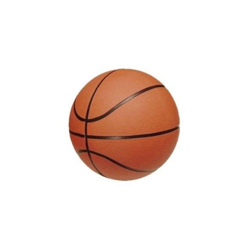 Pallone basket - pallone,