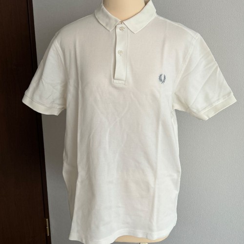 Fred perry polo colore - fred,