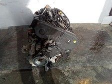 MOTORE COMPLETO PER FIAT Bravo