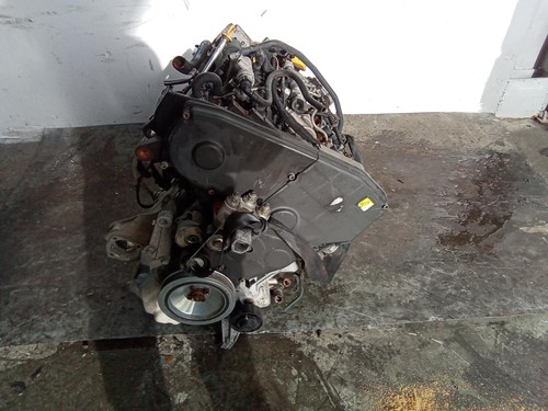 Motore completo per - fiat, bravo
