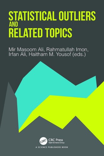 Statistical outliers and - statistical,