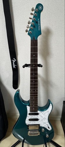 Imballaggio sicuro yamaha - imballaggio,