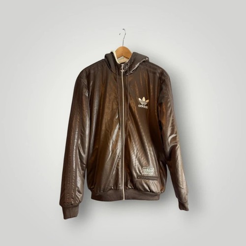 Adidas originals chile - adidas,