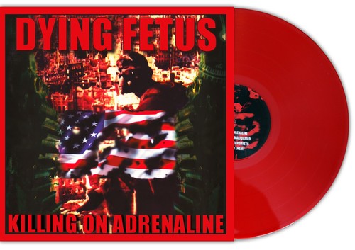 Dying fetus killing - –killing, on