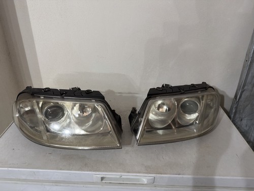 Faro destro sinistro passat - e,