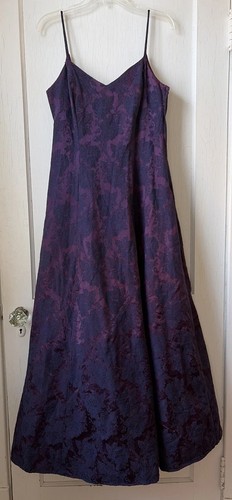 Abito vintage steppin - vintage,