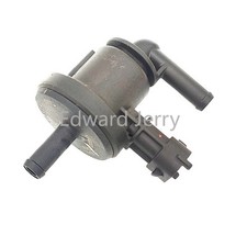 Valvola regolazione spurgo per