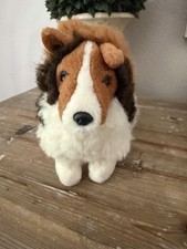 Peluche vintage gund - peluche,