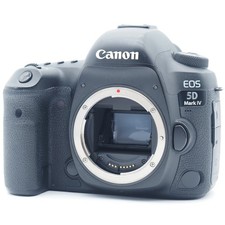 Corpo fotocamera reflex