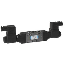 Univer 680 distributori - univer,