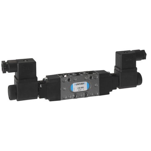 Univer 680 distributori - cm-680,
