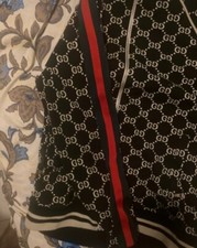 gucci uomo abbigliamento