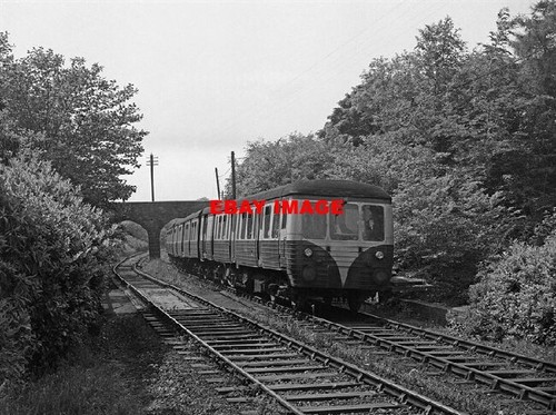 Photo uta railcar med - med, 26