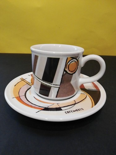 Lavazza espresso tognana cafe - tognana, cafe'