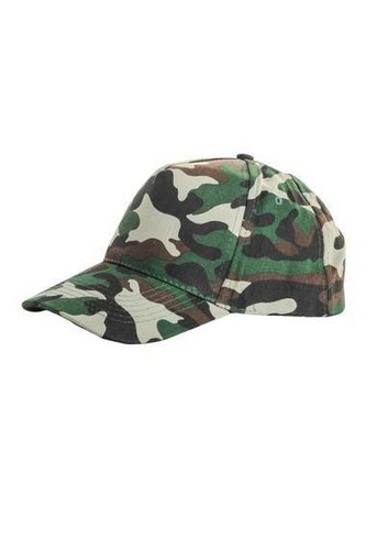 Cappello cappellino protettivo - cappello,