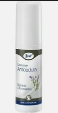 Lozione capelli anticaduta