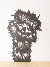 Arte parete scultura - arte, da