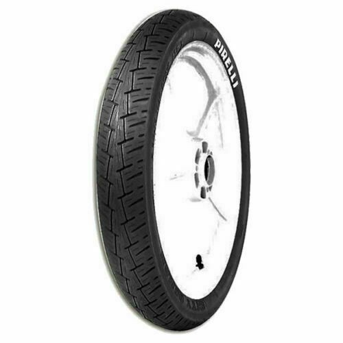 62p cagiva sst - 3.50-18-62p,