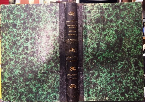 Manuale terapia - manuale,