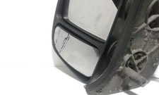 Specchietto Retrovisore