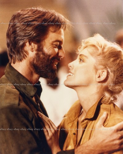 Sharon stone richard - stone,