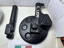 PARADISCO PARAFORCELLA ACERBIS KAWASAKI HONDA YAMAHA SUZUKI VEDI DESCRIZIONE ...