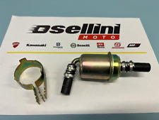 800099505 - CAGIVA Kit Filtro Benzina Raptor 1000 2000-2005