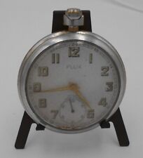 ANCIENNE MONTRE GOUSSET